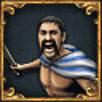 Достижение It's All Greek To Me в игре Europa Universalis 4 для Steam