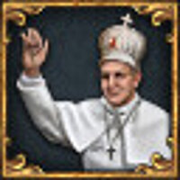 Достижение Redecorating в игре Europa Universalis 4 для Steam