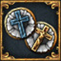 Достижение Center of Attention в игре Europa Universalis 4 для Steam