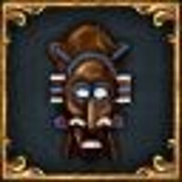 Достижение African Power в игре Europa Universalis 4 для Steam