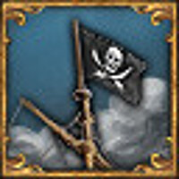 Достижение Pirate Bay of Janjira в игре Europa Universalis 4 для Steam