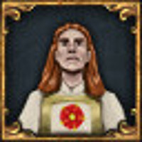 Достижение Stiff Upper Lippe в игре Europa Universalis 4 для Steam