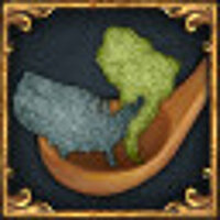 Достижение First Come, First Serve в игре Europa Universalis 4 для Steam