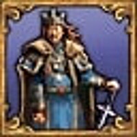 Достижение There Khan only be one! в игре Europa Universalis 4 для Steam