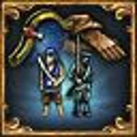 Достижение Combined Arms в игре Europa Universalis 4 для Steam