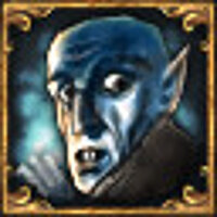 Достижение Dracula's Revenge в игре Europa Universalis 4 для Steam