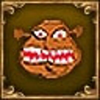 Достижение Get out of my swamp! в игре Europa Universalis 4 для Steam