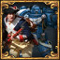 Достижение For the Emperor! в игре Europa Universalis 4 для Steam