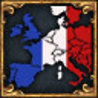 Достижение Napoleon’s Ambition в игре Europa Universalis 4 для Steam