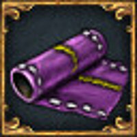 Достижение That's a Silk Road в игре Europa Universalis 4 для Steam