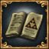 Достижение Fanatic Collectivist в игре Europa Universalis 4 для Steam
