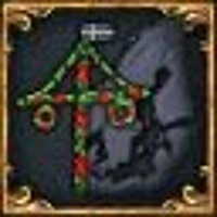 Достижение Sweden is not overpowered! в игре Europa Universalis 4 для Steam