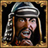 Достижение KHAAAAAAN в игре Europa Universalis 4 для Steam