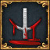 Достижение Blood for the Sky God! в игре Europa Universalis 4 для Steam