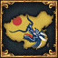 Достижение A Manchurian Candidate в игре Europa Universalis 4 для Steam