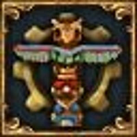 Достижение No Trail of Tears в игре Europa Universalis 4 для Steam
