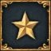 Достижение Traditional Player в игре Europa Universalis 4 для Steam