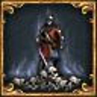 Достижение We bled for this в игре Europa Universalis 4 для Steam