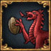 Достижение Home and Away в игре Europa Universalis 4 для Steam