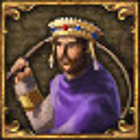 Достижение The Last Crusade в игре Europa Universalis 4 для Steam