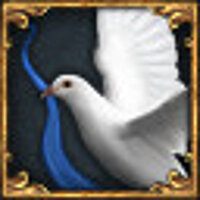 Достижение Strait Talk в игре Europa Universalis 4 для Steam