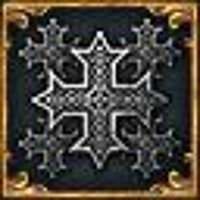 Достижение A Blessed Nation в игре Europa Universalis 4 для Steam