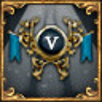 Достижение God Tier в игре Europa Universalis 4 для Steam