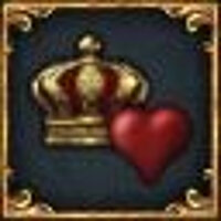 Достижение Until death do us apart в игре Europa Universalis 4 для Steam