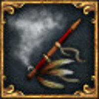 Достижение The Six Nations в игре Europa Universalis 4 для Steam