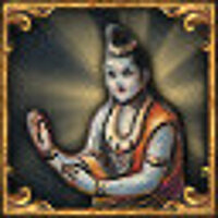 Достижение Emperor of Hindustan в игре Europa Universalis 4 для Steam