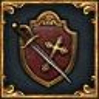 Достижение Defender of the Faith в игре Europa Universalis 4 для Steam