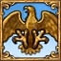 Достижение The Eagle flies alone в игре Europa Universalis 4 для Steam