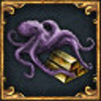 Достижение The Iron Price в игре Europa Universalis 4 для Steam