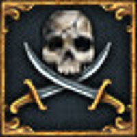 Достижение Barbarossa в игре Europa Universalis 4 для Steam