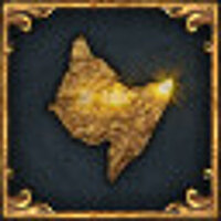Достижение Golden Horn в игре Europa Universalis 4 для Steam