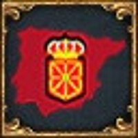 Достижение Basque in Glory в игре Europa Universalis 4 для Steam