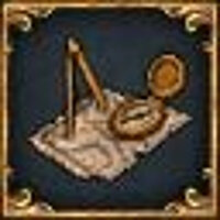 Достижение Isn't this the way to India? в игре Europa Universalis 4 для Steam