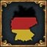 Достижение An early Reich в игре Europa Universalis 4 для Steam