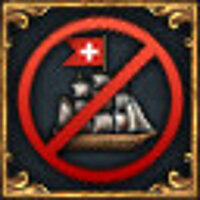 Достижение Switzerlake в игре Europa Universalis 4 для Steam