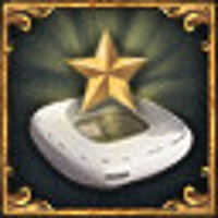 Достижение Stern des Südens в игре Europa Universalis 4 для Steam