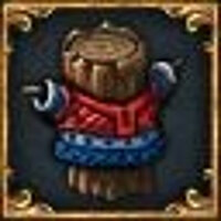 Достижение Norwegian Wood в игре Europa Universalis 4 для Steam
