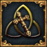 Достижение Holy Trinity в игре Europa Universalis 4 для Steam