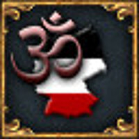 Достижение Raja of the Rajput Reich в игре Europa Universalis 4 для Steam