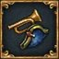 Достижение This navy can take it all в игре Europa Universalis 4 для Steam