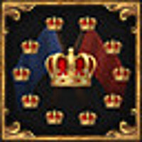 Достижение Atwix Legacy в игре Europa Universalis 4 для Steam