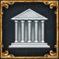 Достижение Academical в игре Europa Universalis 4 для Steam