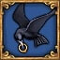 Достижение The Hungarian Games в игре Europa Universalis 4 для Steam