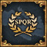 Достижение Mare Nostrum в игре Europa Universalis 4 для Steam