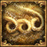 Достижение Golden Wind в игре Europa Universalis 4 для Steam
