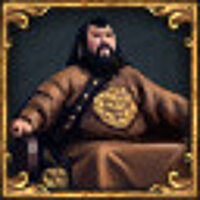 Достижение Back in Control в игре Europa Universalis 4 для Steam
